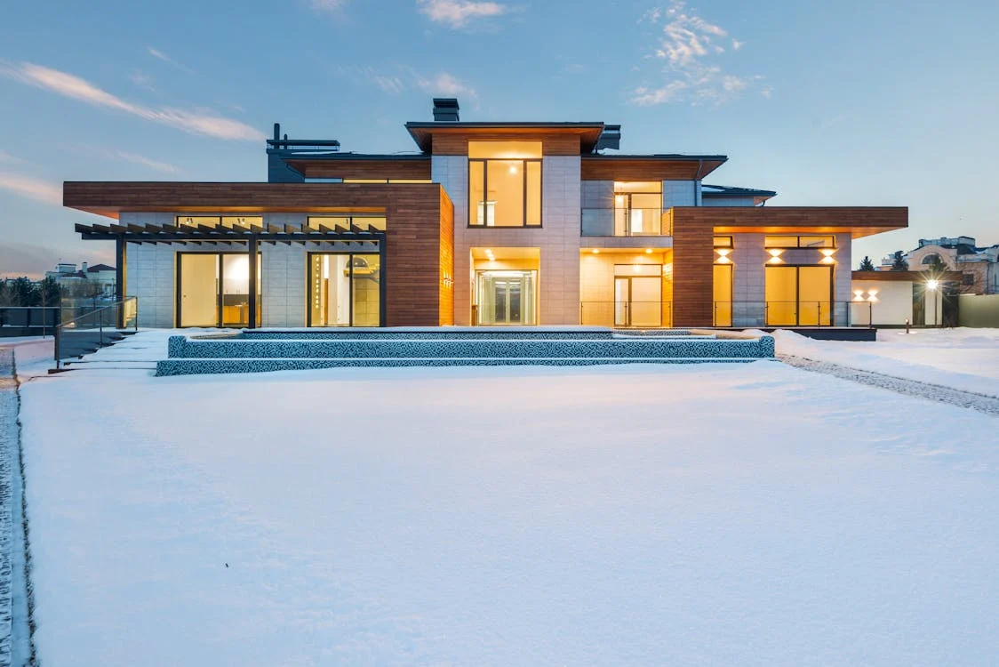 Protecting Your Investment: Insurance Essentials for High-End Rentals